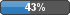 42.72%